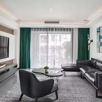 ������װ�α���Ҵ���������ʽլ�ҡ�ϲ����ɫϵ