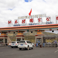 �ຣ���������Σ�����