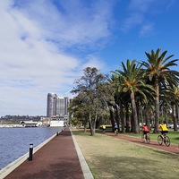 2020��һ�Ρ�����תС������