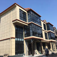 ��ǰ�����������ϣ��ҵļ�