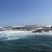 �Ϸ�ʮ����(ʮ��)(��)