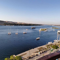 ����������-��������Ĺ�ʼǡ�