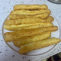 ɼǡһֱڼ