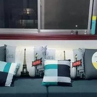 �·������˰�����װ�޵ģ��깤�󣬻鶼�������