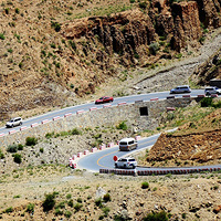 �ຣ���������Σ��壩