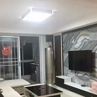 ������װ�α���Ҵ���������ʽլ�ҡ����е�����