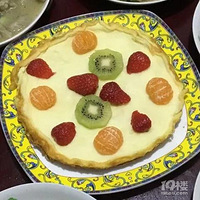 ��������ࡿ��������� ������ɨ��ô�죿����7���������С����