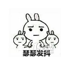 ���˫�������������ˣ�������������Ҫ��������Щ