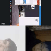 ��������֪ʶ���ܽ� ����������������ʦ