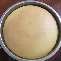 ڼһЩ