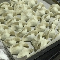 ������װ�α���Ҵ����� ����ʽլ�ҡ���Щ����֮�еĳԳԺȺ�