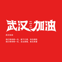 �����ڼ䣬�������̷����������α��ϣ�