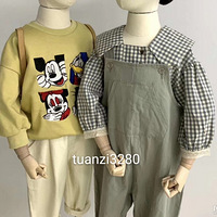 ���շݴ� ������