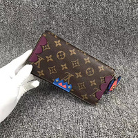 �ͻ�������·������lv