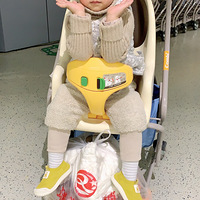 ��˫��������֮��