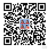 Сѧ�ĺ��Ӵ��ĸ���θ�����