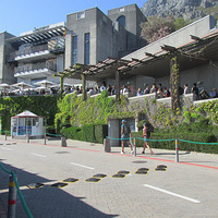 �Ϸ�ʮ����(ʮ��)(��)