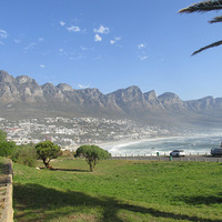 �Ϸ�ʮ����(ʮ��)