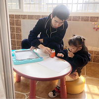 ������լ���㡿+û���׶�԰ҲҪѧϰѽ