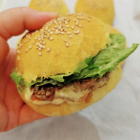 ʦĺľ