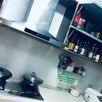 ������װ�α���Ҵ���������ʽլ�ҡ�+�л�С����