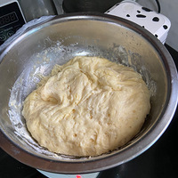 ������װ�α���Ҵ���������ʽլ�ҡ���������ʳ778