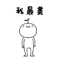 еĿױget𣡽㻯˵