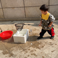 ������լ���㡿ȥ�˳����˼���С���С������