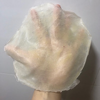 ���ƴ���