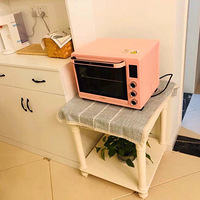 ������װ�α���Ҵ���������ʽլ�ҡ�+�����決��Ȥ��