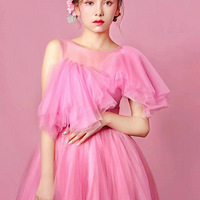 ���˺�������Ӱ�ӻ�ױ��ѵ