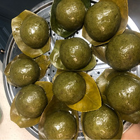 �����ӣ�̫�ó���