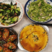 ��Щլ�ҵ����������Ʒ