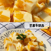 �ٴ�����һ�Ρ����������ѧϰ���ڵ��Լ�ϲ���Ե�