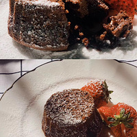 ��������г������벻����Ǳ��