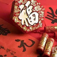 ��������֮���ߴ��NO.1������������װ���Լ�������ôװ��