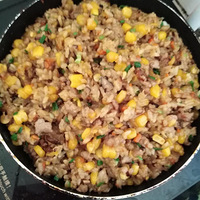 ���󡫰��Ӷ��Ǽ��˵��������