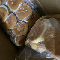 �����ڼң������ֲᣡ