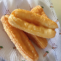 ��������ɼǡ���һ��ʳ�İ��ŵ��¸�ʳ�ĵ���