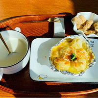 ����һ���������費�ò�˵����