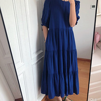 Zara���ۼ���©����Щ�·���������ͷ�ã������Ż�����