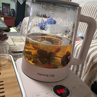 ������װ�α���Ҵ���������ʽլ�ҡ� �����õ�����