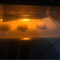 ������ɹ���  ��ϧ���ҳ�