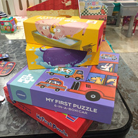 ������լ���㡿+ÿ�������ˣ������е���С����