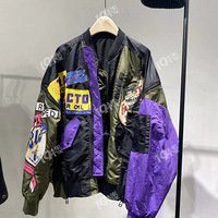 ��û���˺���һ�������֡������ģ�