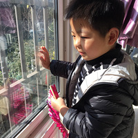 ������լ���㡿����Ϸ���ֹ������壬լ��Ҳ����