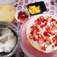 ����ʱ��������ʽ����Ҫ��������ʦ������