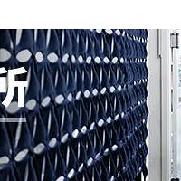 ������ϰ�� | �ֶ���������ȫ�򽡿�������������