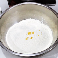 �ٹ����ˮҲ�ֲ���һ���²˺���