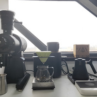 �ȿ��ȵ�ͬѧȱ����ô���Ͷ�������